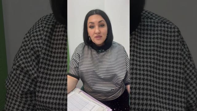 Дети индиго? Новые дети? Что вы принимаете? смотреть онлайн