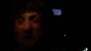 Рэмбо в Дагестане