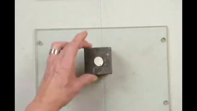 Create a silver clay heart! смотреть онлайн