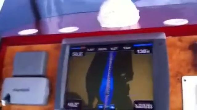 Garmin autopilot смотреть онлайн