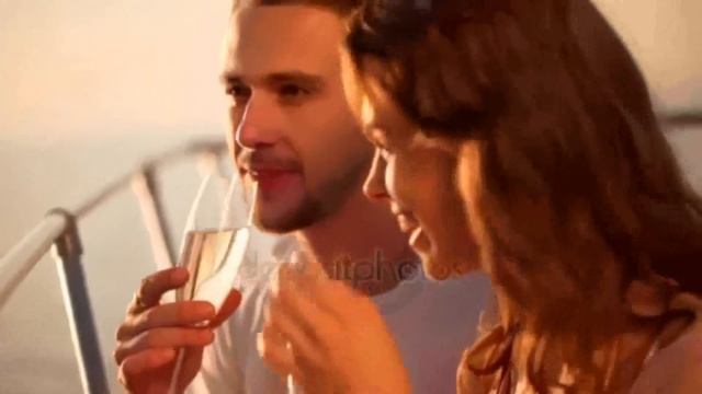 Fitia - Mozika Ft. Joudas (Unofficial Video)[Nouveauté Gasy 2019]