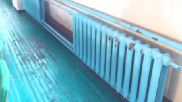 Сергей Белобаба: "Трудовые резервы" во время дождя затопило водой смотреть онлайн