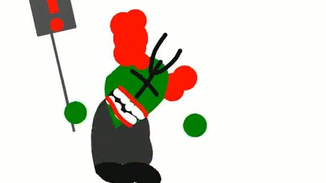 Трикки смотреть онлайн
