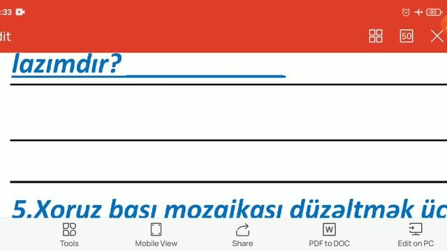2 Ci Sinif Texnologiya Ksq 4 -2-ci Sinif Texnologiya Testleri-Online Dərs-055-806-95-96-