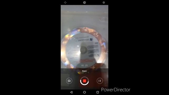 Как одновремено видео и радио всё свезать смотреть онлайн