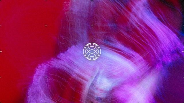 NASAYA & MARO - TEMPO