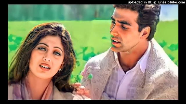 Dil Ne Ye Kaha Hai Dil Se (( Love )) ❤️ Dhadkan (2000) Alka Yagnik| Akshay Kumar , Sunil Shetty смотреть онлайн