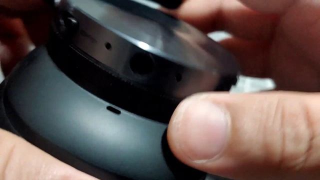 KZ T10 First Bluetooth Headphone of KZ unboxing and Review (Tagalog) смотреть онлайн