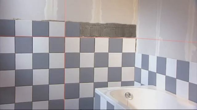 Český kutil: PCL10 od Bosch смотреть онлайн