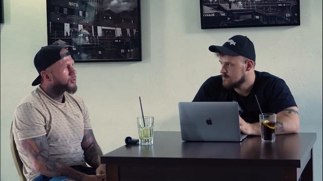 NAJWIĘKSZY kanał PODRÓŻNICZY, PODRÓŻE WOJOWNIKA PIOTR PAJĄK vs SOBIERAJSKI, NA FAZIE, ŻYCIE w BIEGU смотреть онлайн