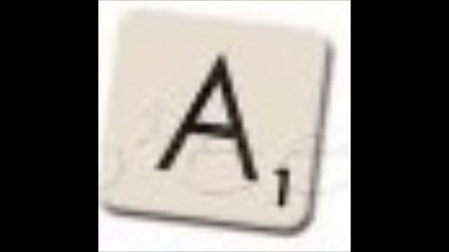 Danubio azul Vals corto смотреть онлайн