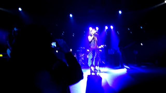 Adam Lambert, There I Said It, #merrymixmmas смотреть онлайн