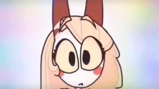 Кто это угадай смотреть онлайн