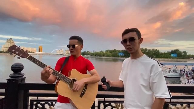 #өкінбесен #окинбесен #амре ӨКІНБЕ СЕН смотреть онлайн