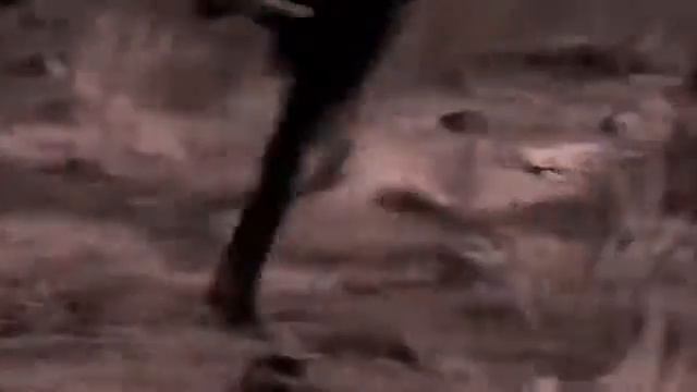 НЭНСИ- МОЙ ОГОНЁК смотреть онлайн