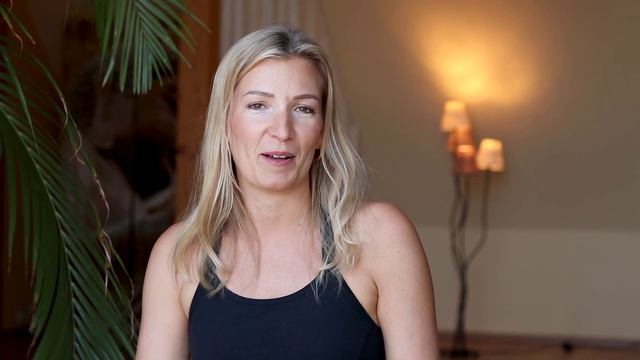 Kundenstimme Anna - Tantra Meets Sexological Bodywork Frauen Retreat