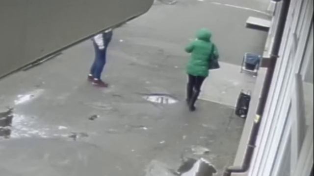 Увеличение без зеркала смотреть онлайн
