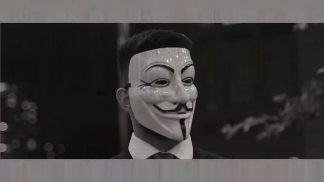 Jay Mazini - NWO (New World Order) смотреть онлайн