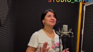 Мика Рамазанова Позови меня