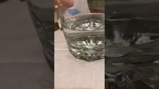 3 опытов с водой смотреть онлайн
