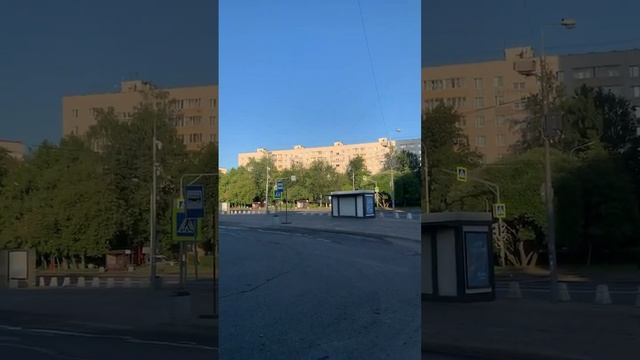 Москва утро 14.06.2023 смотреть онлайн