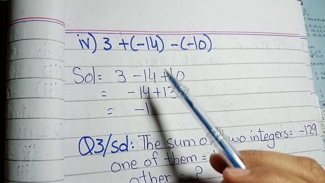 oxford| new countdown book 6 second edition|chapter 5 |exercise 5b |Q1_Q8 completely solved смотреть онлайн