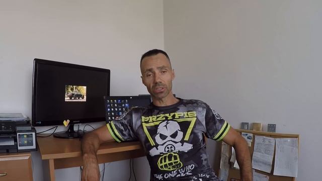 40 dniowa głodówka po 28 dniu - waga, glukoza, zdjęcie, dziwne wahania смотреть онлайн