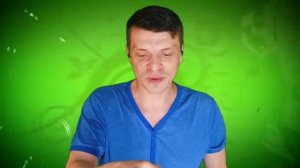 Гироскопический кистевой тренажер. Синхронизация полушарий головного мозга.