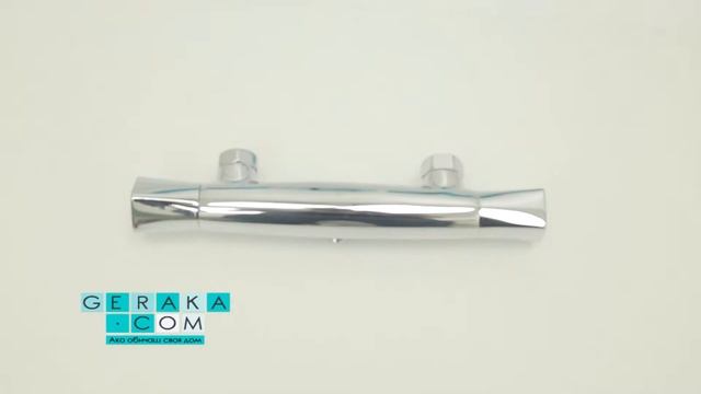 Душ батерия Deante Konwalia смотреть онлайн