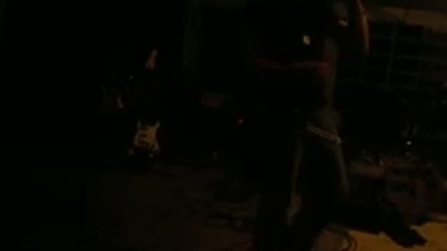 MeskaliN смотреть онлайн