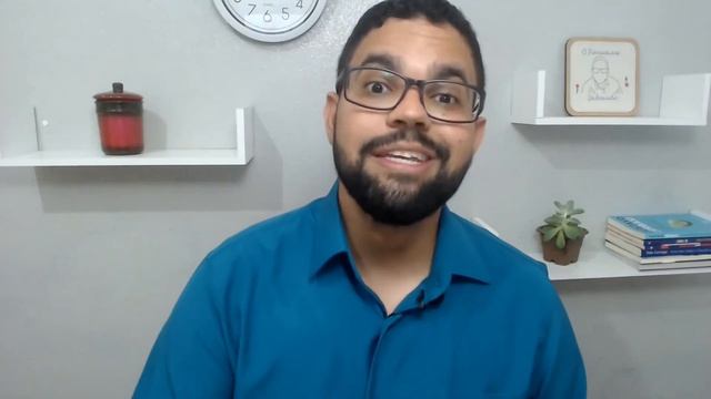 Celecoxibe (Celebra): Para que serve, efeitos colaterais, contra indicações e tempo de ação смотреть онлайн
