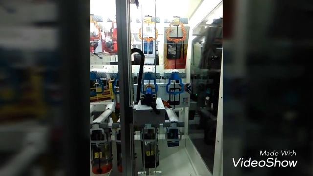 Как выиграть в автомате Кей Мастер? небольшая коллекция выигрышей! смотреть онлайн