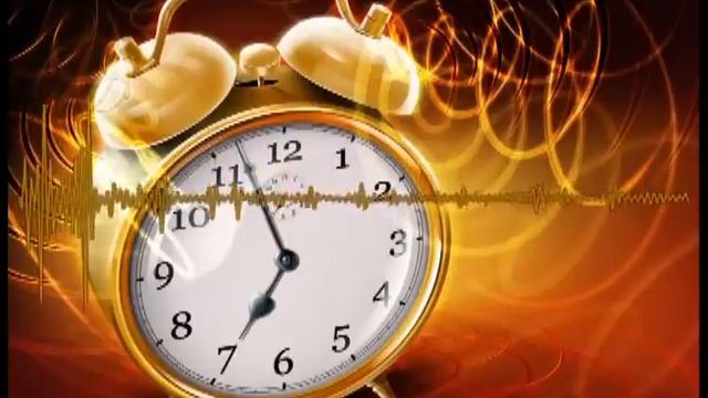 Missionários Shalom - Tempo (medley) смотреть онлайн