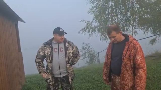 12 сентября 2021 г. смотреть онлайн