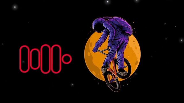 Astronaut In The Ocean Ringtone | Trent Bgm | смотреть онлайн