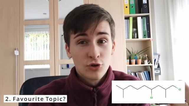 my HONEST experience of A LEVEL CHEMISTRY 👨🔬👩🔬⚗️ смотреть онлайн
