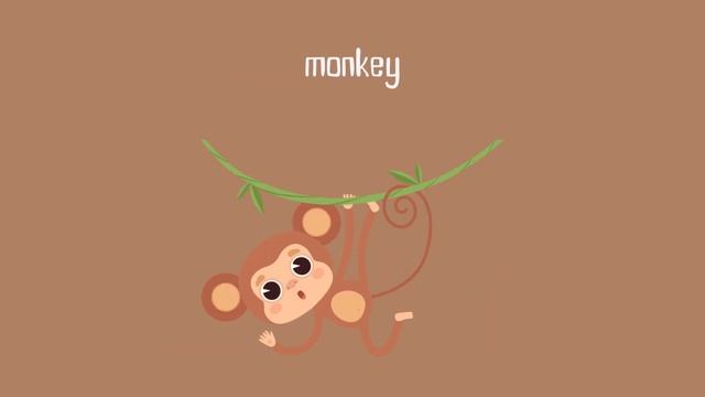 Quick Minds 2 Unit 2 The zoo / Lesson 1 / Listen and chant смотреть онлайн
