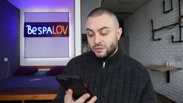 КОЗЛОВСЬКИЙ ДАЄ КОНДРАТЮКУ, ВОЛОШИН, КАМІНСЬКИЙ В ІНСТА ТРАУРІ, LENNY KRAVITZ, БАДОЄВ ДОВГА ДОБА смотреть онлайн