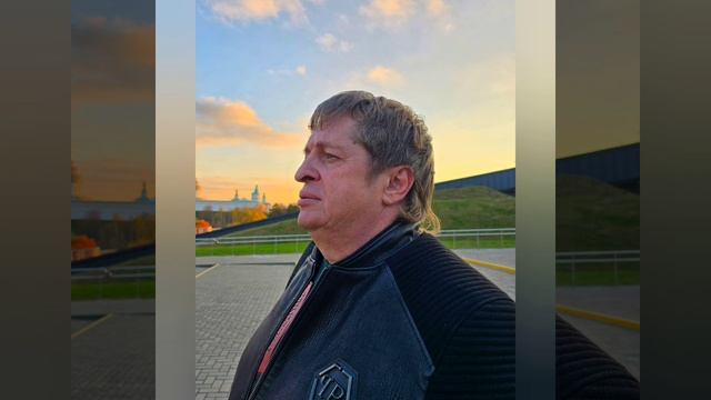 группа Рождество Геннадий и Ольга Селезневы🎵❤️ смотреть онлайн