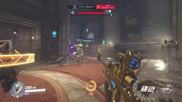 【特別医療法人】OW【アナル肛門科】 смотреть онлайн