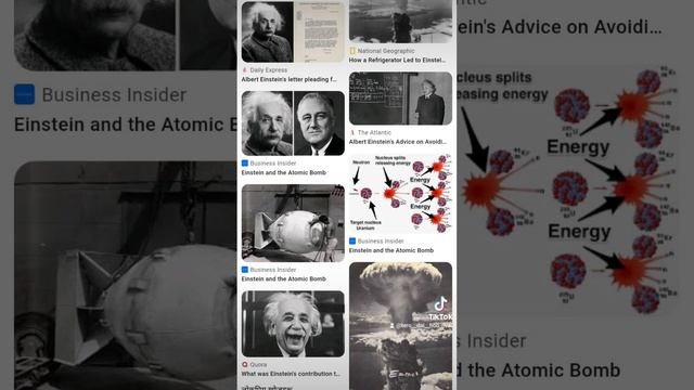 albert einstein was born at ulm in wurttemberg germany on march 14 1879 смотреть онлайн
