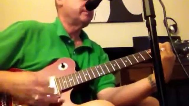 My new harmony singer TC Helicon смотреть онлайн