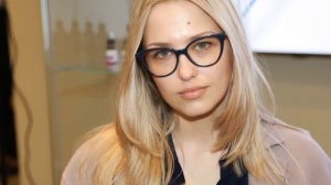 КТО МУЖ И ЕСТЬ ЛИ ДЕТИ У АГЛАИ ШИЛОВСКОЙ? АКТРИСА СЕРИАЛА ДВА БЕРЕГА (2024)