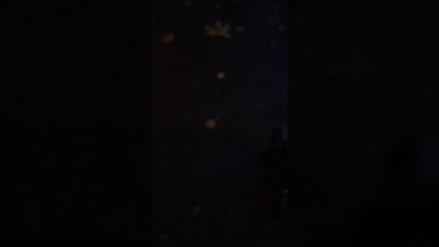 Старая модель Whoosh. Серия AB смотреть онлайн