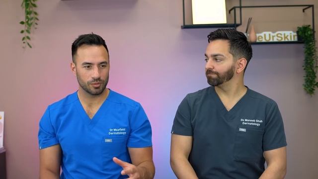 "NEW" Cure for Hair loss | Doctorly Reviews ORAL MINOXIDIL смотреть онлайн