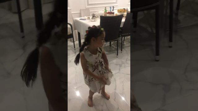 22 декабря 2023 г. смотреть онлайн