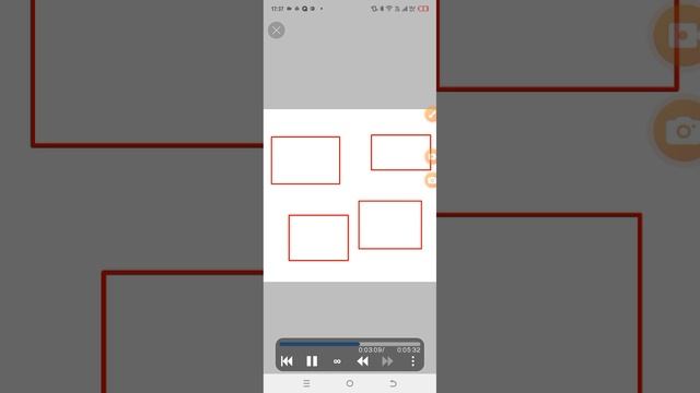 Пж хоть 5 подписок за видео в пеинт🥺 смотреть онлайн