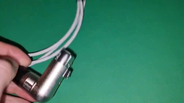 Термощуп K (NiCr-Ni) PTFE -40 до +250°C для пароконвектомата Moduline (арт. 34102400/34102790) смотреть онлайн