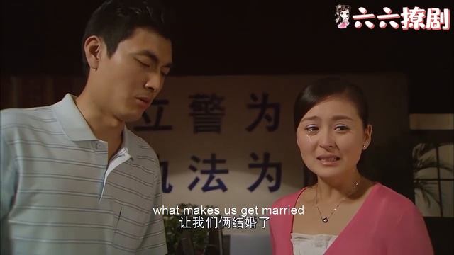 丈夫拋棄孕妻出軌小三，還腆着臉皮求原諒，妻子直接讓他滾 смотреть онлайн