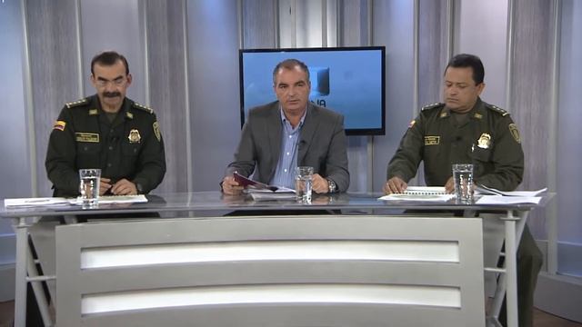 ¿Cuáles son los delitos electorales? смотреть онлайн